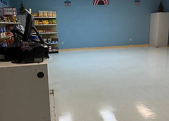 Elliott Janitorial Service LLC Huntsville Commercial Cleaning Services image 1