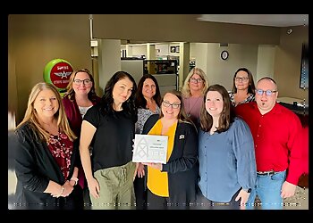 Portland Insurance Agents Elliott, Powell, Baden & Baker Insurance, Inc.