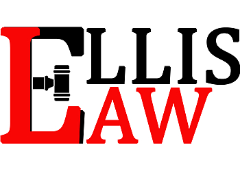 West Valley City Estate Planning Lawyers Ellis Law