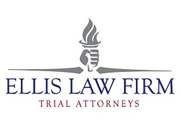 Huntington Beach Employment Lawyers Ellis Law Firm