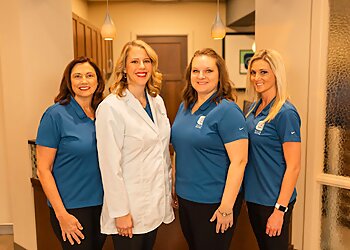 St Louis Sleep Clinics Ellis Sleep Center