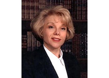 Ellyn B. Tanenberg - ELLYN TANENBERG, TAX ATTORNEY & CPA Washington Tax Attorney