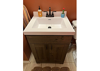 Milwaukee Handyman ElmBrook Handyman