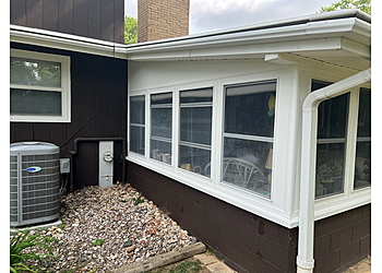 Milwaukee Handyman ElmBrook Handyman