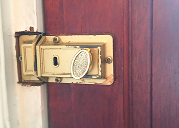 Yonkers Locksmiths Elm Street Locksmith Services