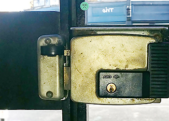 Yonkers Locksmiths Elm Street Locksmith Services