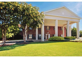 3 Best Assisted Living Facilities In Montgomery Al Expert