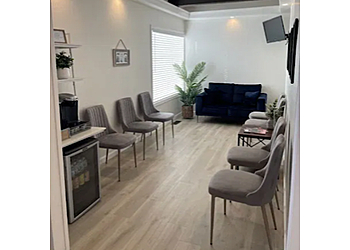 Antioch Dentists Elmirra Dayrit, DDS - GOOD DAY DENTISTRY