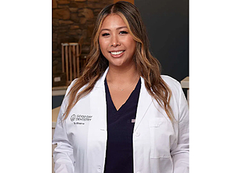 Elmirra Dayrit, DDS - GOOD DAY DENTISTRY Antioch Dentists Elmirra Dayrit, DDS - GOOD DAY DENTISTRY