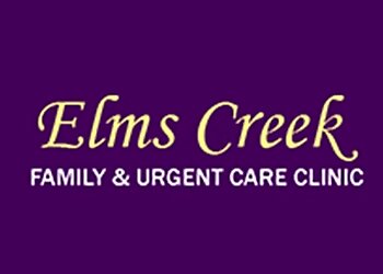 Killeen Urgent Care Clinics Elms Creek Family & Urgent Care Clinic
