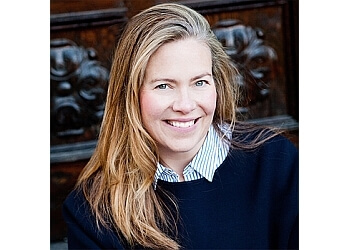 3 Best Interior Designers In Boston Ma Threebestrated Boston Interior Designer Elms Design