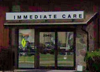 Elmwood Immediate Care Buffalo Urgent Care Clinics image 1