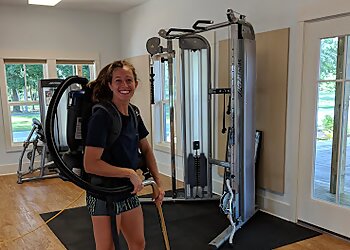 Wilmington House Cleaning Services Eloise's Cleaning Services