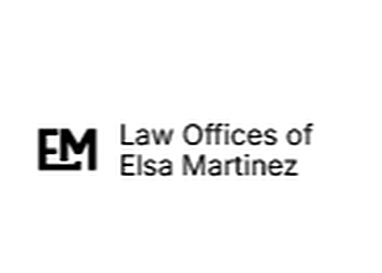 Inglewood Immigration Lawyers Elsa I. Martinez - LAW OFFICES OF ELSA MARTINEZ