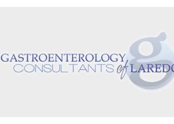 Elsa S. Canales, MD - Laredo, TX Gastroenterologists - Clinic Logo
