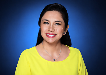 Elsa S. Canales, MD - GASTROENTEROLOGY CONSULTANTS OF LAREDO Elsa S. Canales, MD - Laredo, TX Gastroenterologists - Doctor Portrait Image