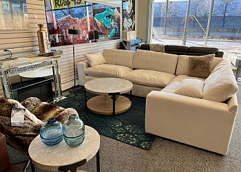 St Paul Mattress Stores Elsa's House of Sleep