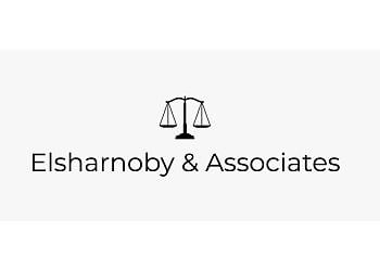 Sterling Heights Immigration Lawyers Elsharnoby & Associates