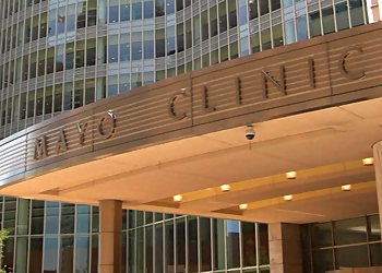 Rochester Neurologists Elson So, MD - MAYO CLINIC