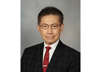 Elson So, MD - MAYO CLINIC Rochester Neurologists