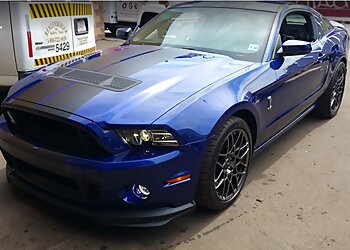 Newark Car Repair Shops Elsy Discount Tire