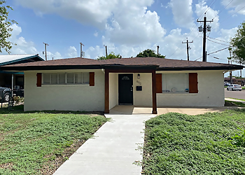 Edinburg Marriage Counselors Elvia Denise Avitia, LPC - LOTUS COUNSELING & WELLNESS SERVICES LLC