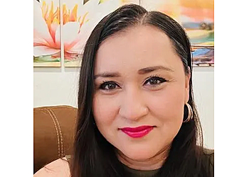 Edinburg Marriage Counselors Elvia Denise Avitia, LPC - LOTUS COUNSELING & WELLNESS SERVICES LLC