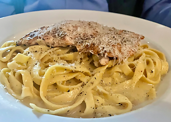 Elvie's Jackson French Restaurants image 1