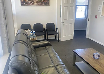 Elizabeth Criminal Defense Lawyers Elvin Perez - ELVIN PEREZ LAW