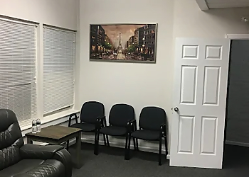 Elizabeth Criminal Defense Lawyers Elvin Perez - ELVIN PEREZ LAW