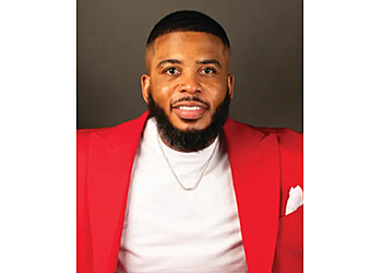 Elvin Taylor - STATE FARM INSURANCE AGENT Memphis Insurance Agents image 1