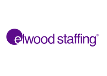 Elwood Staffing Elwood Staffing - Amarillo, TX Staffing Agencies - Company Logo