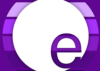 Fayetteville Staffing Agencies Elwood Staffing