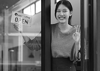 Fayetteville Staffing Agencies Elwood Staffing