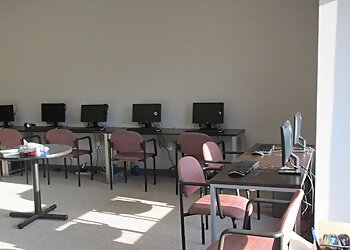 Kansas City Staffing Agencies Elwood Staffing Kansas City North