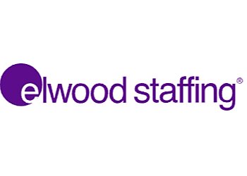 Kansas City Staffing Agencies Elwood Staffing Kansas City North