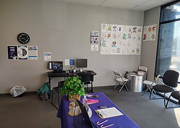 Mesa Staffing Agencies Elwood Staffing Mesa