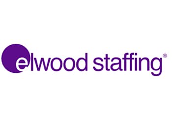 Mesa Staffing Agencies Elwood Staffing Mesa
