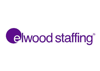 Elwood Staffing - Mesa Mesa Staffing Agencies
