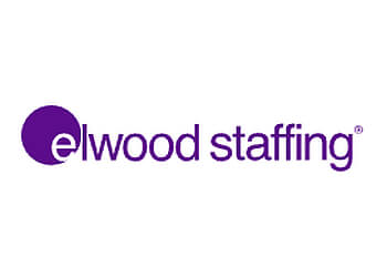 Montgomery Staffing Agencies Elwood Staffing Montgomery