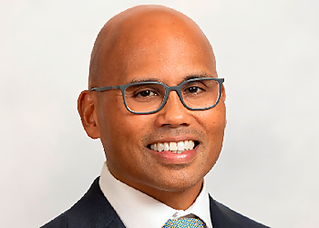 Elwyn C. Cabebe, MD - STANFORD CANCER CENTER Elwyn C. Cabebe, MD - San Jose, CA Oncologists - Doctor Portrait Image