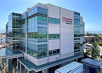 San Jose Oncologists Elwyn Cabebe, MD - STANFORD CANCER CENTER