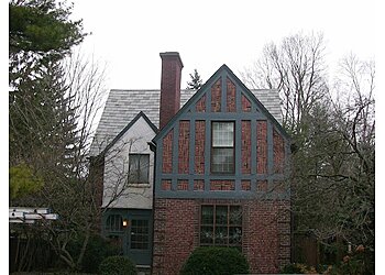 Indianapolis Chimney Sweep Ely Stokes Inc.