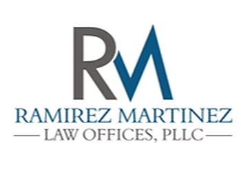 Roanoke Immigration Lawyers Elyannette Ramírez-Martínez, Esq. - RAMIREZ MARTINEZ LAW OFFICES, PLLC