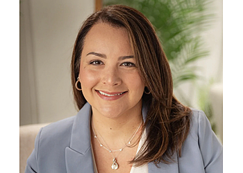 Roanoke Immigration Lawyers Elyannette Ramírez-Martínez, Esq. - RAMIREZ MARTINEZ LAW OFFICES, PLLC