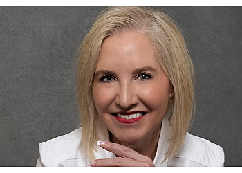 El Paso Makeup Artists Elyse Simons Beauty