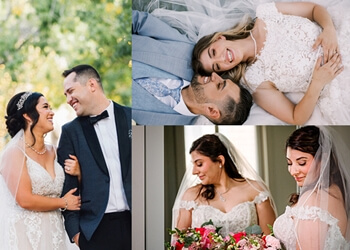 El Paso Makeup Artists Elyse Simons Beauty