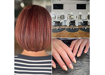 Colorado Springs Beauty Salons Elysian Salon & Spa