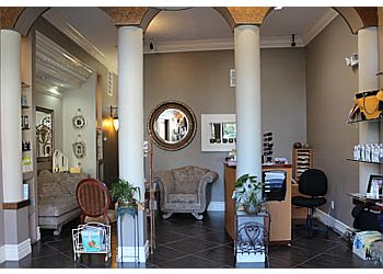 3 Best Med Spa in Oakland, CA - Expert Recommendations