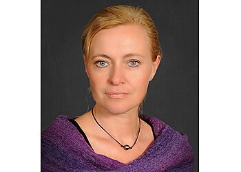 Elzbieta McMurtrie, MD - SAN ANTONIO KIDNEY DISEASE CENTER PHYSICIANS GROUP San Antonio Nephrologists image 1